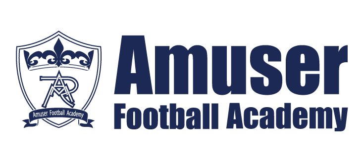 アミューザーフットボールアカデミー