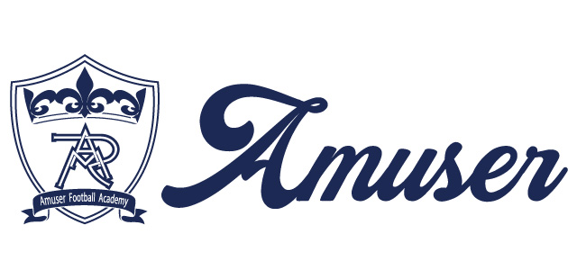 アミューザー フットボール アカデミー