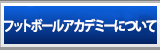 サッカースクールについて